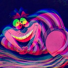 Welcome To Wonderland