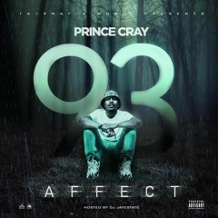 12.( BONUS ) Sunny X Prince Cray X Lil Jamez - First 48 ( Remix )  @Jayestate