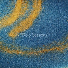 Dojo Sessions 2: The Smokers Lounge