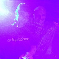 Tom Conrad - Live Your Life (Introspect Deep´s Dirty Mix) Snippet