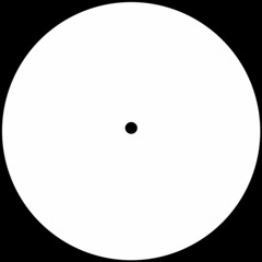 Guiiyø & Tomas Kunkel - Depths
