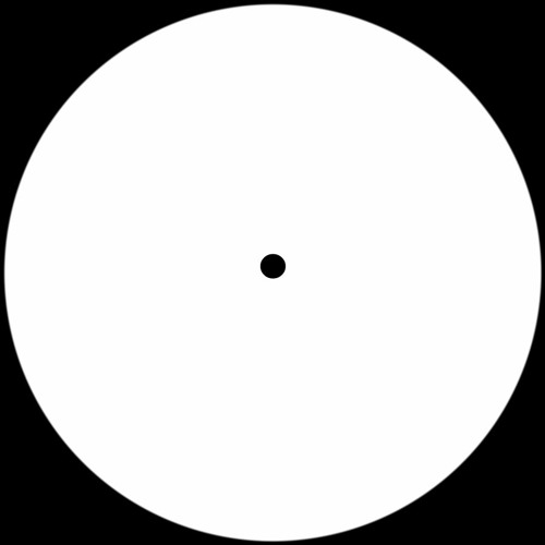 Guiiyø & Tomas Kunkel - Depths