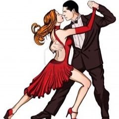 Tango