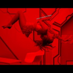 BREAK FREE (Extended)