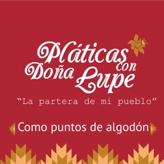 Como puntitos de algodón (Infecciones de transmisión sexual).