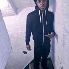 Vano - By Myself"freestyle"    prd.byVano