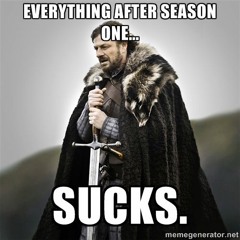 GoT booksnob sing-along.m4a