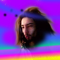Experience Project - Uno!