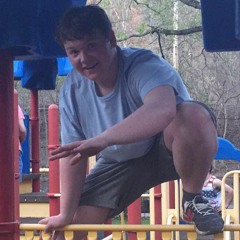 Pennsylvania (Ft. Scrap Dub)