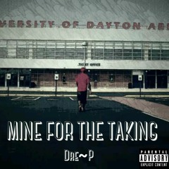 Beauty Is Her Name(Prod. Barzmakesbangaz)