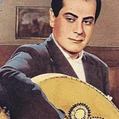 مولاي حكّمتك في مُهجتي فـ أرفق بها