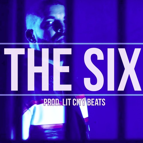 THE SIX