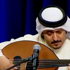 أنساك ده كلام - عبود خواجة - عود فقط