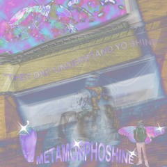 GAWD ~ LIE FREESTYLE (PROD BY GAWD)