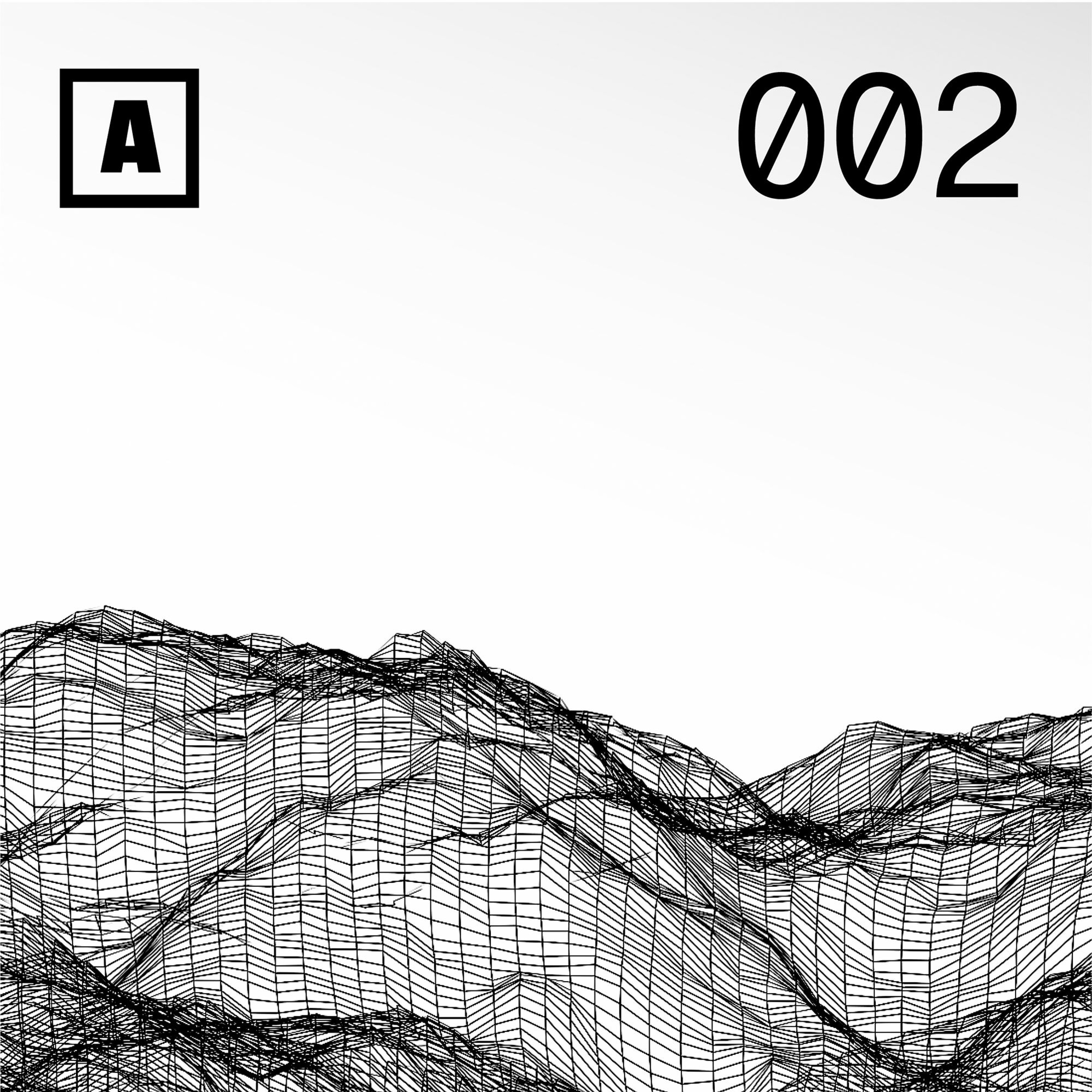ARCHITECT
