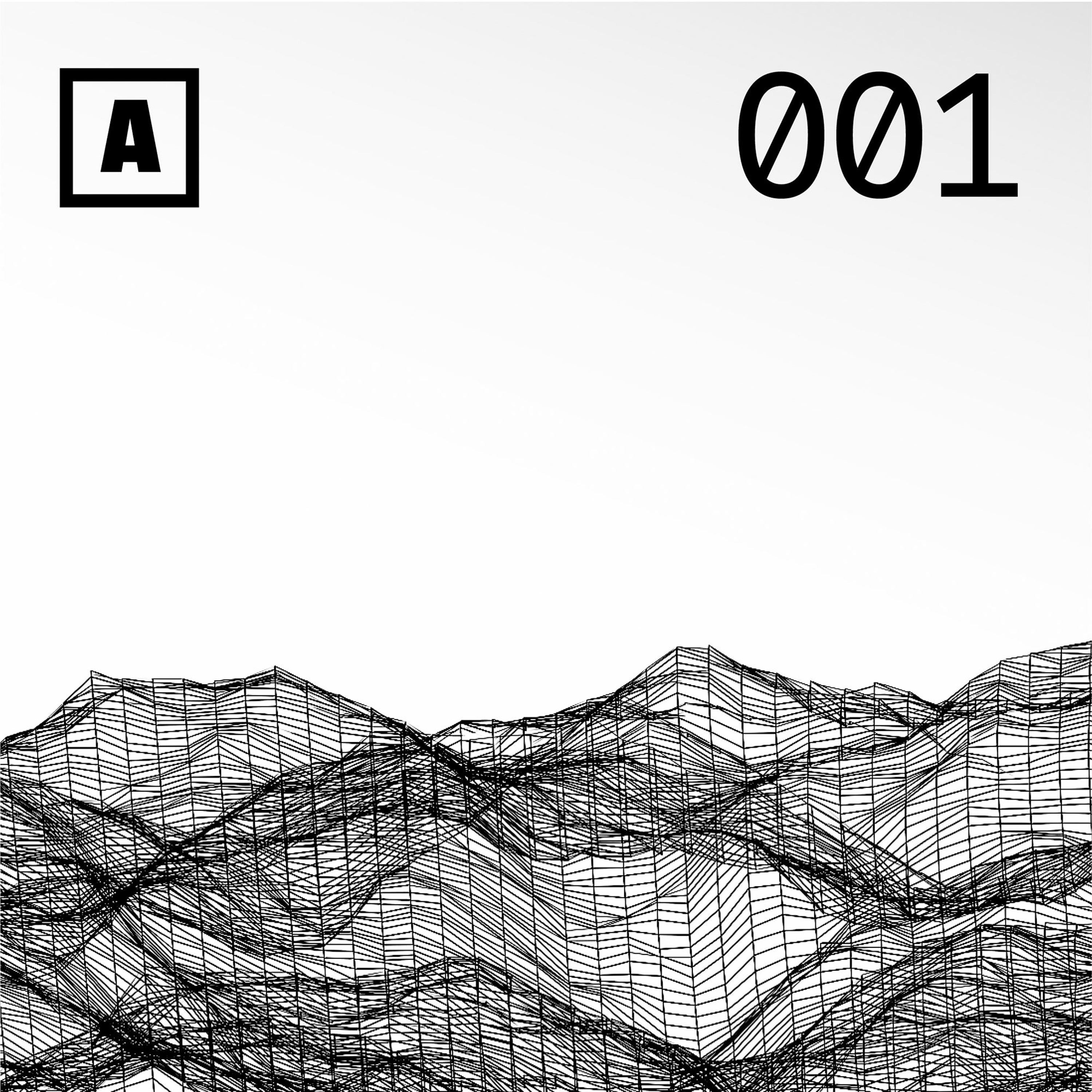 ARCHITECT