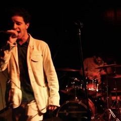 السيد درويش - ماقلتلكش إن الكترة - آداء عبدالرحمن أبشلوع The Chikatura