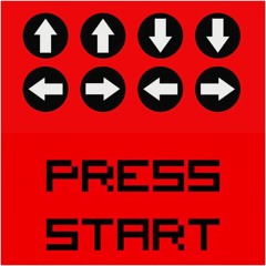 UpDwnLftRghtStrt (unmastered) Feat. Niko