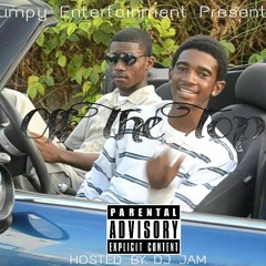 Bumpy - Panda (Freestyle)