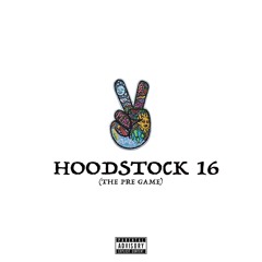 Swag Sauce - LAS, L Vatio