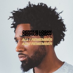 All I Remember (Prod. by @CoopTheTruth)