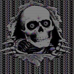 PHoNK BEATs