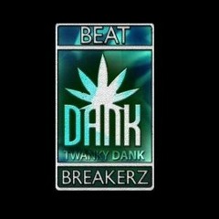 Olive - Your Not Alone [TwaNky DaNk Edit] 420