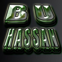 مهدي سهوان | كل ليثا هوى في لضلى الرغام الحسين  به عاد للخيام