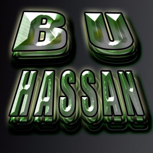 مهدي سهوان | كل ليثا هوى في لضلى الرغام الحسين  به عاد للخيام