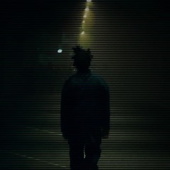 The Weeknd - Honest (Persona Demix)