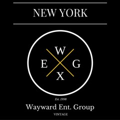 OneTake Freestyle (Safe Beats)