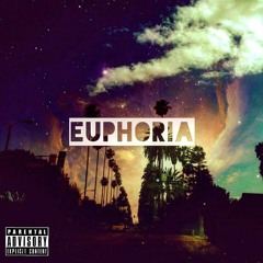 Iso x Crack Freestyle