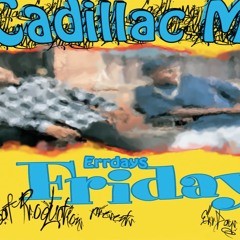 DOPE Ft SwayVay (produced by Gravy Chef)