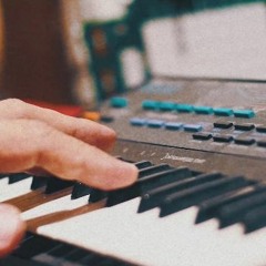 The Inner Voice