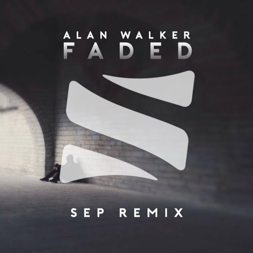 Stream Alan Walker - Faded (Sep Remix) by Sep | Listen online for free on  SoundCloud