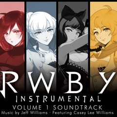 Red Like Roses (Red Trailer) [feat. Casey Lee Williams] (Instrumental)