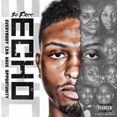 SoFree - Creepin (2016)prod. by Dj Young Gunna