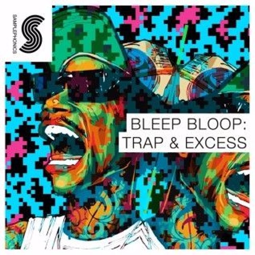 bleep bloop soundcloud bleep bloop soundcloud