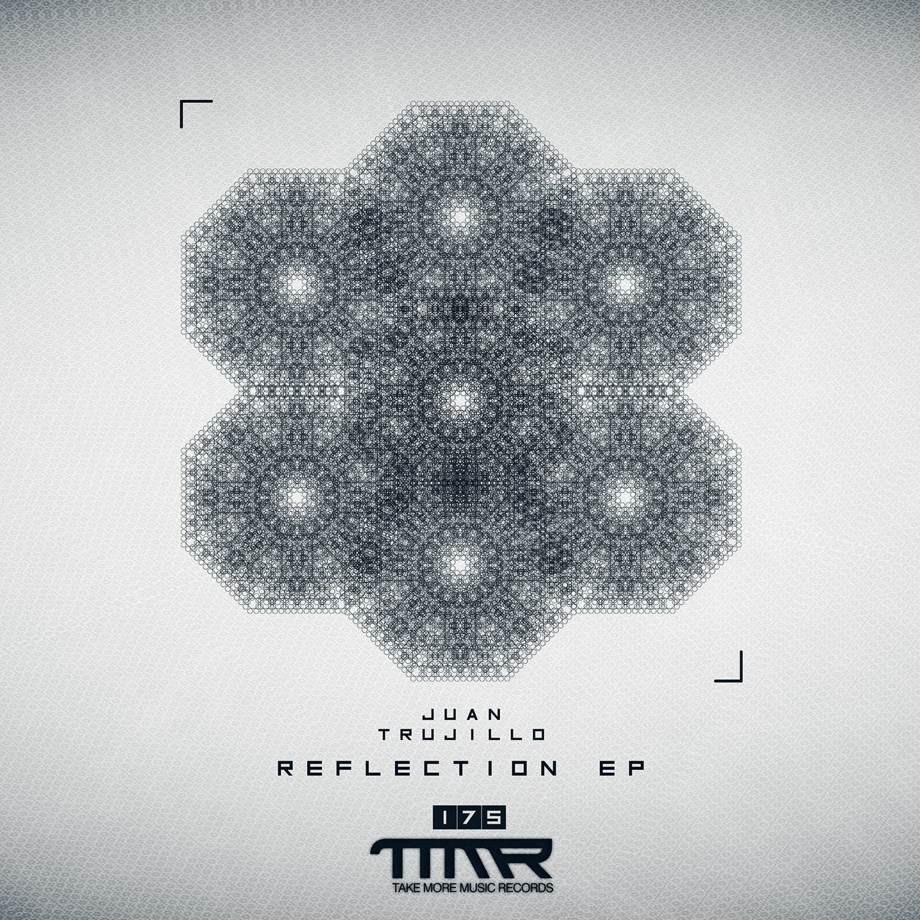 TMM Records