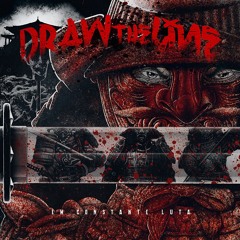 Superação e Resistência (part. Ivan Marinheiro)