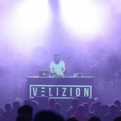 Space Kick - @Festival Insolent - Lorient 2016