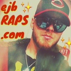 I only miss you when i'm breathing Remix