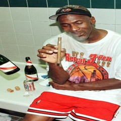 again & again ft. dizzy (prod. Boxxx)