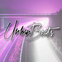 MonstaUk - The Streetz [Trap Instrumental] @MonstaUk | Urban Beats UK