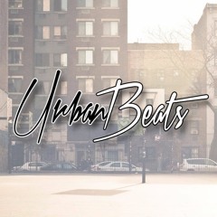 ScrupzBeatz X Flyboy - Haze [Grime Instrumental] @ScrupzBeat | Urban Beats UK