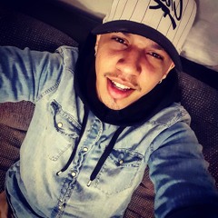 Lil Tone - Outta My Way