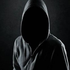 I am an American Feat: Malcolm X