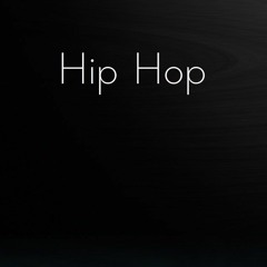 Hip Hop / Rap