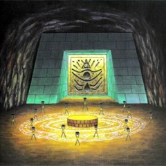 L e _ T e m p l e _ d e _ l ' O m b r e