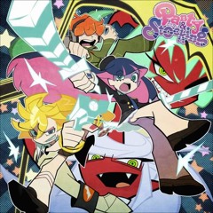 Teddyloid - Another Day